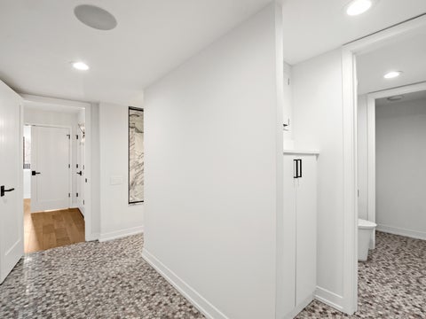 Tiny photo for 200 E Delaware Place #8C-9C, Chicago, IL 60611 (MLS # 12769682)