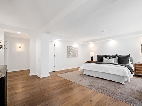 Tiny photo for 200 E Delaware Place #8C-9C, Chicago, IL 60611 (MLS # 12769682)