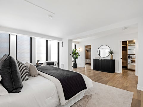 Tiny photo for 200 E Delaware Place #8C-9C, Chicago, IL 60611 (MLS # 12769682)