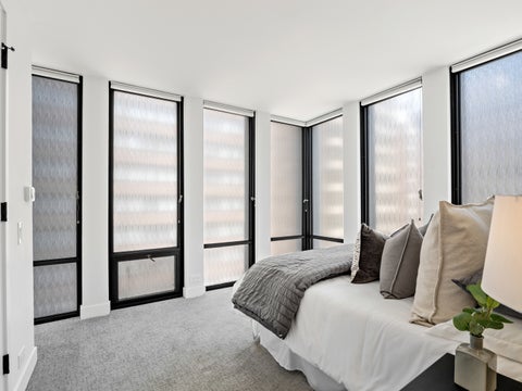 Tiny photo for 200 E Delaware Place #8C-9C, Chicago, IL 60611 (MLS # 12769682)