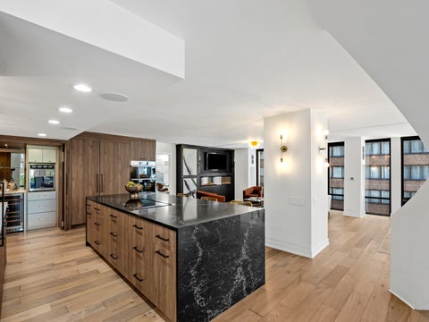 Tiny photo for 200 E Delaware Place #8C-9C, Chicago, IL 60611 (MLS # 12769682)