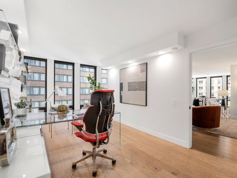Tiny photo for 200 E Delaware Place #8C-9C, Chicago, IL 60611 (MLS # 12769682)