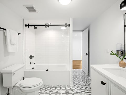 Tiny photo for 200 E Delaware Place #8C-9C, Chicago, IL 60611 (MLS # 12769682)