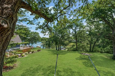 Tiny photo for 112 Dakota Drive, Loda, IL 60948 (MLS # 12640527)