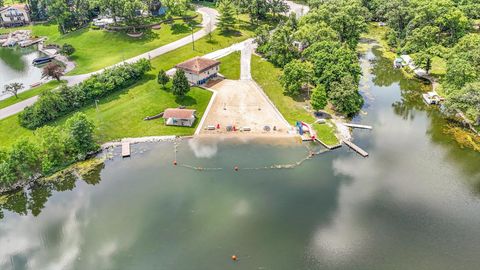 Tiny photo for 112 Dakota Drive, Loda, IL 60948 (MLS # 12640527)