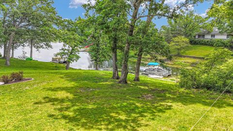 Tiny photo for 112 Dakota Drive, Loda, IL 60948 (MLS # 12640527)