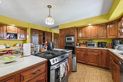 Tiny photo for 112 Dakota Drive, Loda, IL 60948 (MLS # 12640527)