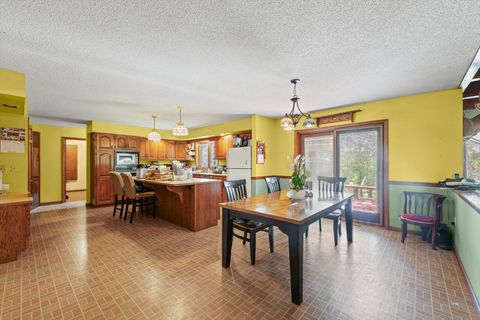 Tiny photo for 112 Dakota Drive, Loda, IL 60948 (MLS # 12640527)