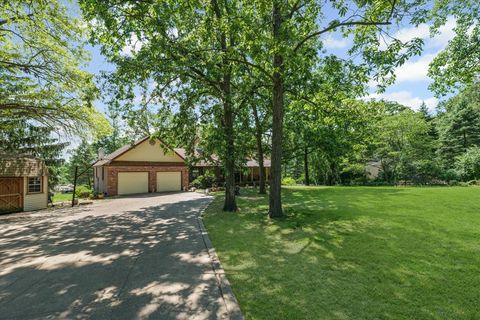 Tiny photo for 112 Dakota Drive, Loda, IL 60948 (MLS # 12640527)