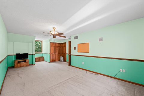 Tiny photo for 112 Dakota Drive, Loda, IL 60948 (MLS # 12640527)