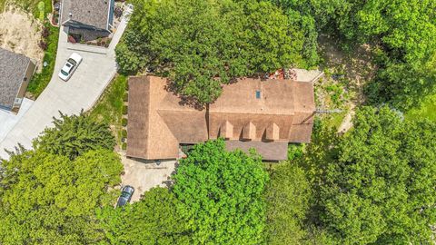 Tiny photo for 112 Dakota Drive, Loda, IL 60948 (MLS # 12640527)