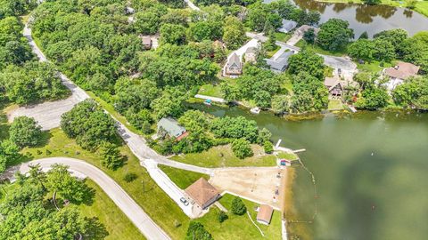 Tiny photo for 112 Dakota Drive, Loda, IL 60948 (MLS # 12640527)