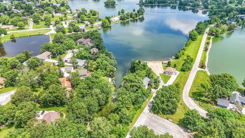Tiny photo for 112 Dakota Drive, Loda, IL 60948 (MLS # 12640527)