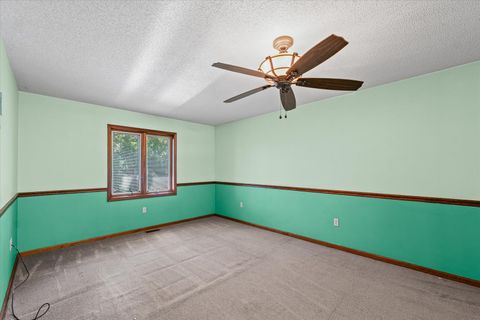 Tiny photo for 112 Dakota Drive, Loda, IL 60948 (MLS # 12640527)