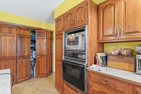 Tiny photo for 112 Dakota Drive, Loda, IL 60948 (MLS # 12640527)