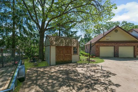 Tiny photo for 112 Dakota Drive, Loda, IL 60948 (MLS # 12640527)