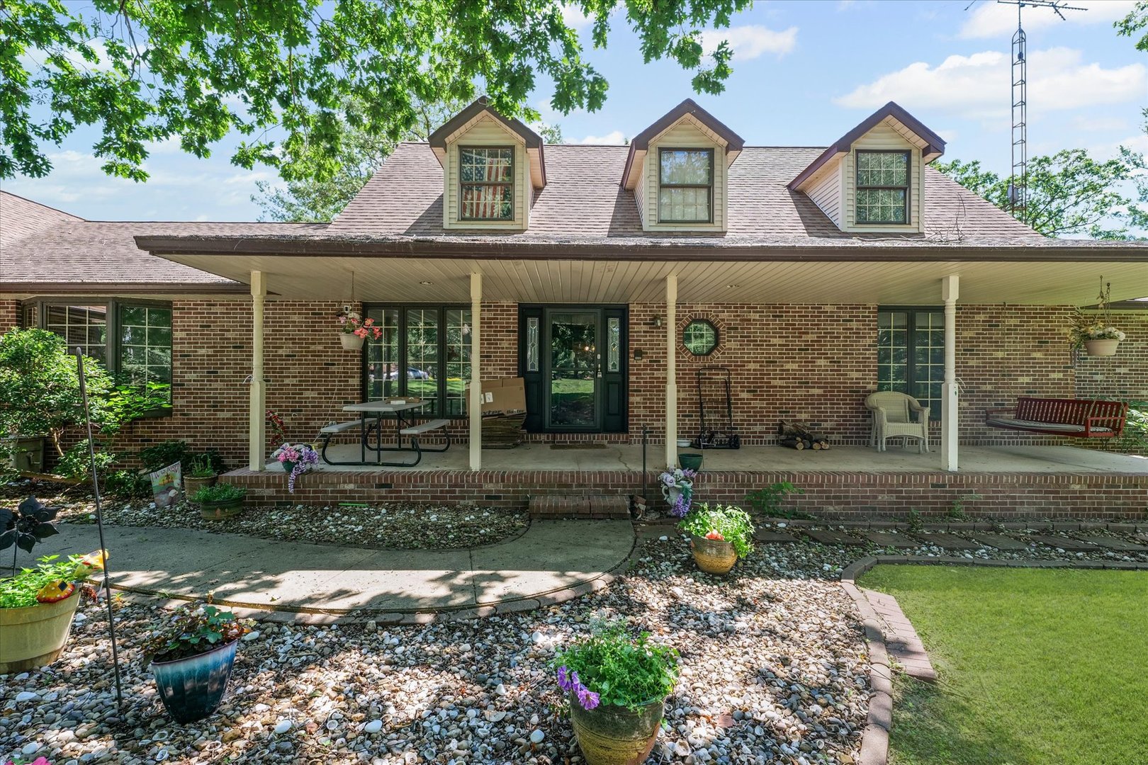112 Dakota Drive