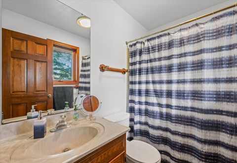 Tiny photo for 112 Dakota Drive, Loda, IL 60948 (MLS # 12640527)