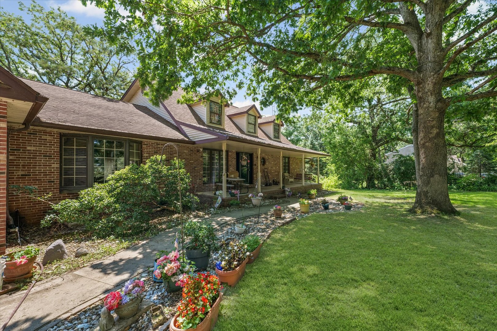 112 Dakota Drive