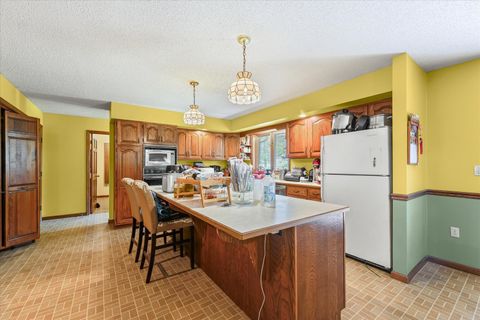 Tiny photo for 112 Dakota Drive, Loda, IL 60948 (MLS # 12640527)