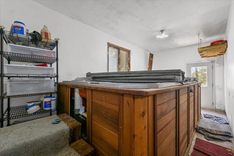 Tiny photo for 112 Dakota Drive, Loda, IL 60948 (MLS # 12640527)
