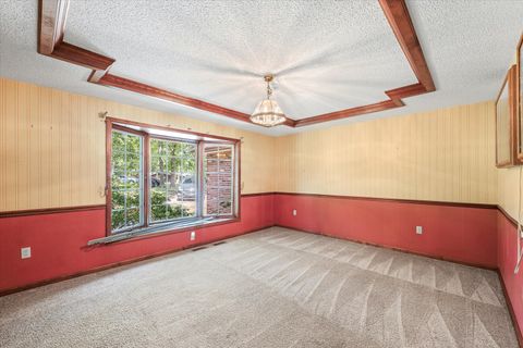 Tiny photo for 112 Dakota Drive, Loda, IL 60948 (MLS # 12640527)