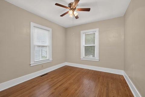Tiny photo for 660 E Colorado Street, Davenport, IA 52803 (MLS # 12767253)