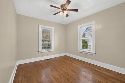 Tiny photo for 660 E Colorado Street, Davenport, IA 52803 (MLS # 12767253)