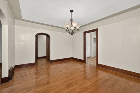 Tiny photo for 660 E Colorado Street, Davenport, IA 52803 (MLS # 12767253)