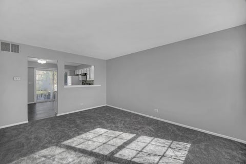Tiny photo for 1784 Mccormick Lane, Hanover Park, IL 60133 (MLS # 12757034)