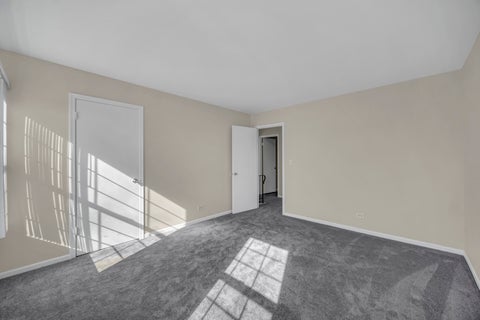 Tiny photo for 1784 Mccormick Lane, Hanover Park, IL 60133 (MLS # 12757034)