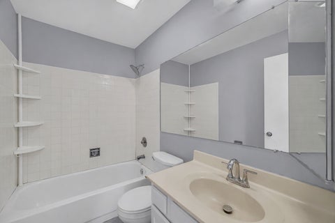 Tiny photo for 1784 Mccormick Lane, Hanover Park, IL 60133 (MLS # 12757034)