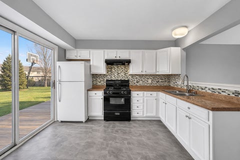 Tiny photo for 1784 Mccormick Lane, Hanover Park, IL 60133 (MLS # 12757034)