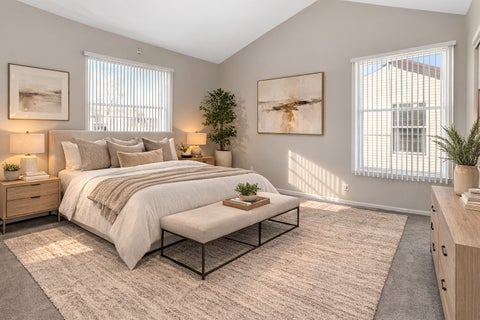 Tiny photo for 1784 Mccormick Lane, Hanover Park, IL 60133 (MLS # 12757034)