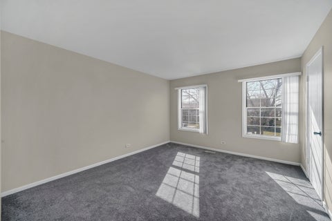 Tiny photo for 1784 Mccormick Lane, Hanover Park, IL 60133 (MLS # 12757034)