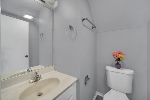 Tiny photo for 1784 Mccormick Lane, Hanover Park, IL 60133 (MLS # 12757034)