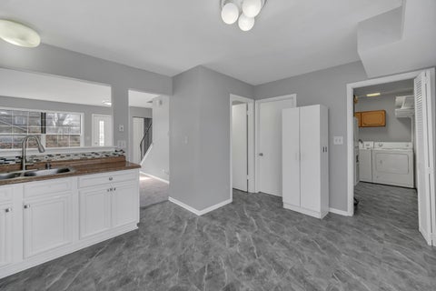 Tiny photo for 1784 Mccormick Lane, Hanover Park, IL 60133 (MLS # 12757034)