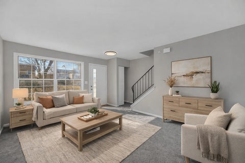 Tiny photo for 1784 Mccormick Lane, Hanover Park, IL 60133 (MLS # 12757034)