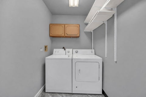 Tiny photo for 1784 Mccormick Lane, Hanover Park, IL 60133 (MLS # 12757034)