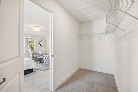 Tiny photo for 25504 W Rocky Creek Road, Plainfield, IL 60586 (MLS # 12560068)