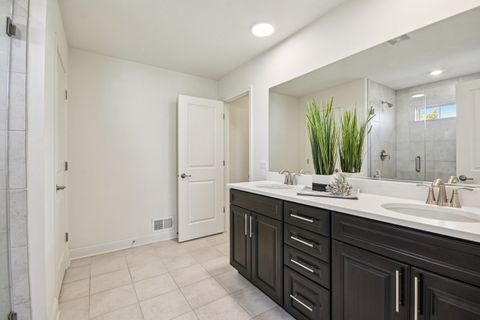 Tiny photo for 25504 W Rocky Creek Road, Plainfield, IL 60586 (MLS # 12560068)