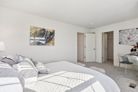 Tiny photo for 25504 W Rocky Creek Road, Plainfield, IL 60586 (MLS # 12560068)