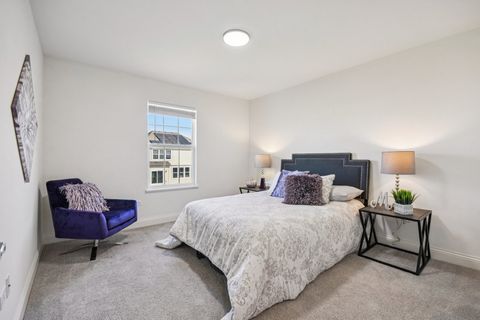 Tiny photo for 25504 W Rocky Creek Road, Plainfield, IL 60586 (MLS # 12560068)