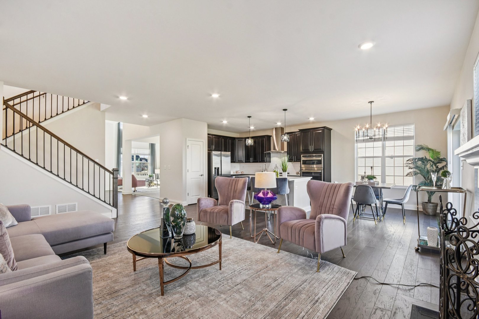 25504 W Rocky Creek Road