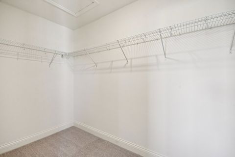 Tiny photo for 25504 W Rocky Creek Road, Plainfield, IL 60586 (MLS # 12560068)