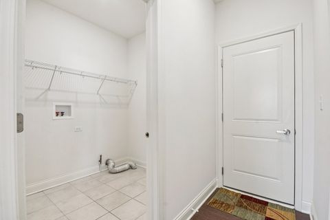 Tiny photo for 25504 W Rocky Creek Road, Plainfield, IL 60586 (MLS # 12560068)