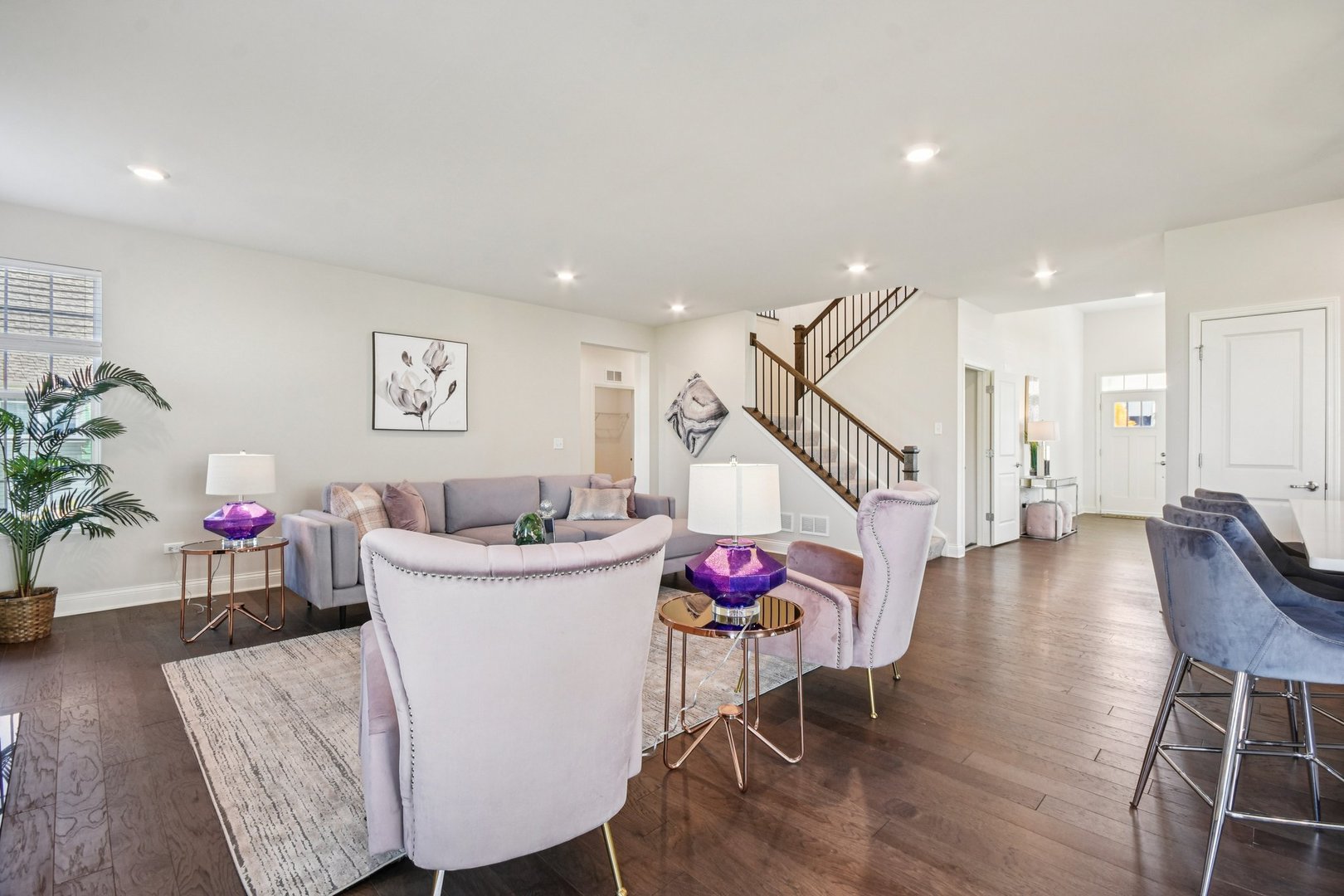 25504 W Rocky Creek Road