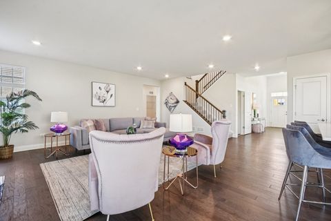 Tiny photo for 25504 W Rocky Creek Road, Plainfield, IL 60586 (MLS # 12560068)