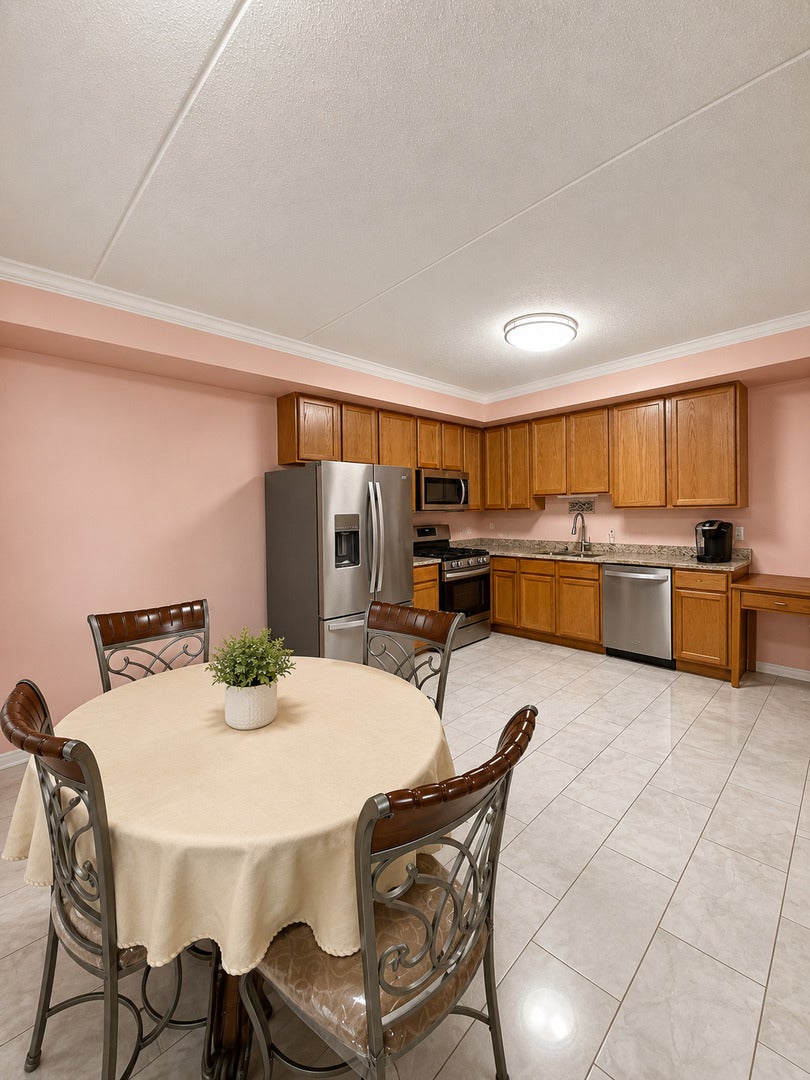 8828 Niles Center Road 301