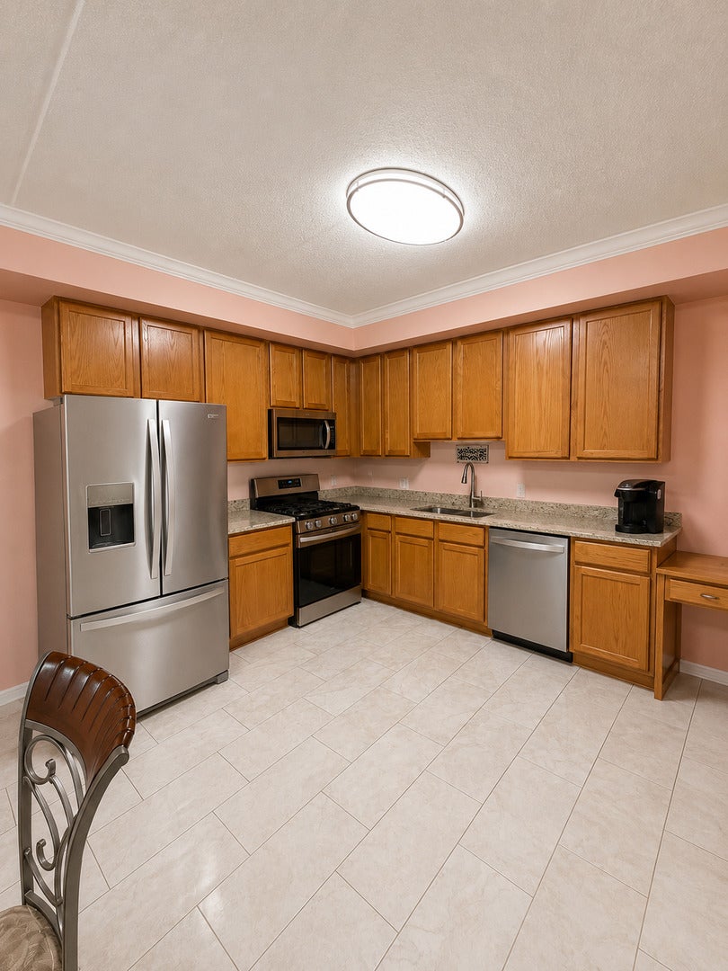 8828 Niles Center Road 301